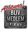 Bliv medlem
