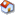 Hjemmeside